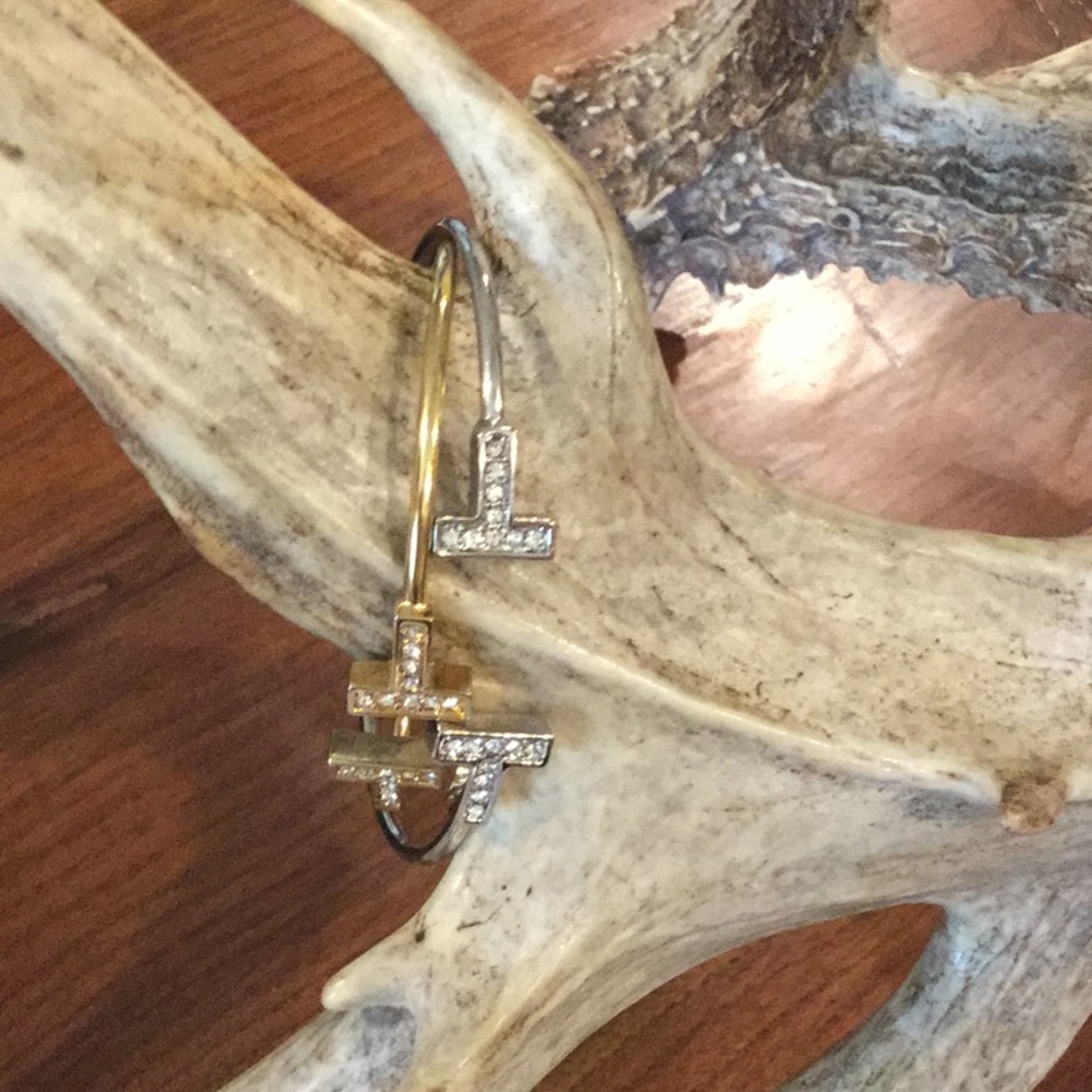 Park lane bracelet set